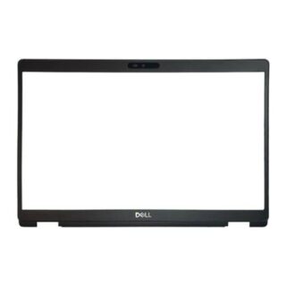 Notebook predný lcd kryt Dell for Latitude 5400 (PN: 0WC4KJ)
