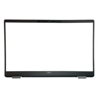 Notebook predný lcd kryt Dell for Dell Latitude 7420