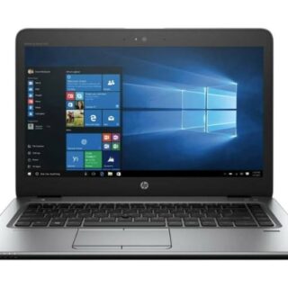 Notebook HP EliteBook 840r G4