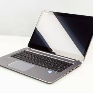 Notebook HP EliteBook 1040 G4