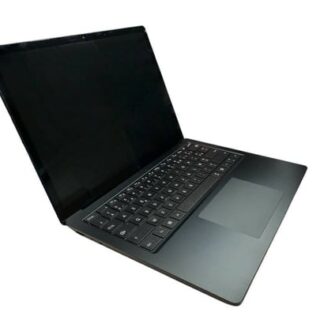Notebook Microsoft Surface Laptop 3 1867 (16GB) (256GB) Metallic Rosegold