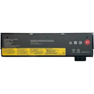 Notebook battery Lenovo for Lenovo ThinkPad T470