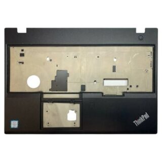 Notebook vrchný kryt Lenovo for ThinkPad T580 (PN: 01YR480