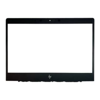 Notebook predný lcd kryt HP for EliteBook 830 G6 (PN: L75944-001)