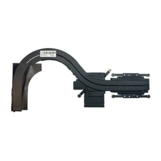 Notebook chladič HP for EliteBook 840 G6 (PN: L62751-001)