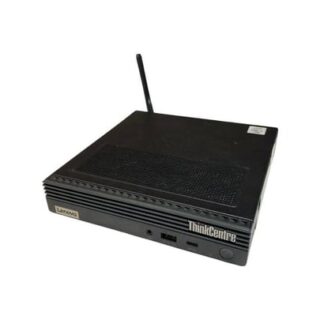 Počítač Lenovo ThinkCentre M90q