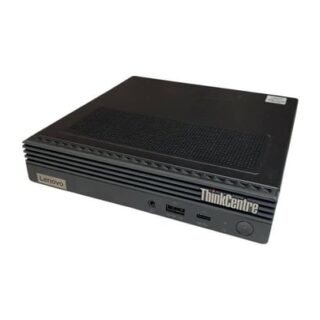 Počítač Lenovo ThinkCentre M90q