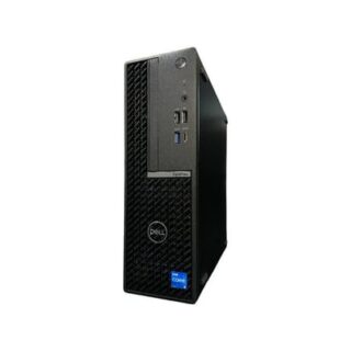 Počítač Dell OptiPlex 7020 SFF