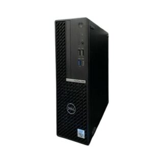 Počítač Dell OptiPlex 7090 SFF