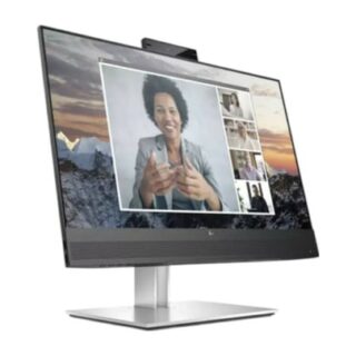 Monitor HP E24m G4