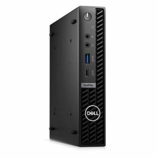 Počítač Dell OptiPlex 7010 Micro