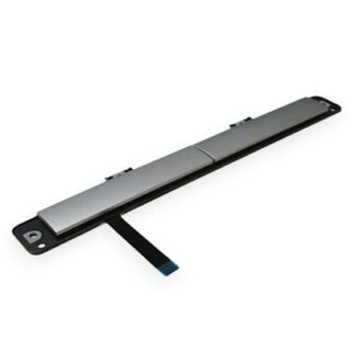 Notebook touchpad buttons HP for EliteBook 850 G7 (PN: 6037B0161401)