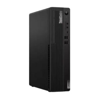 Počítač Lenovo ThinkCentre M70S SFF