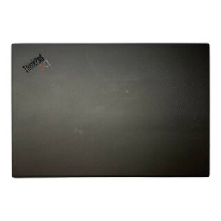 Notebook zadný kryt Lenovo for ThinkPad X1 Carbon 8th Gen (PN: AQ1L1000B00)