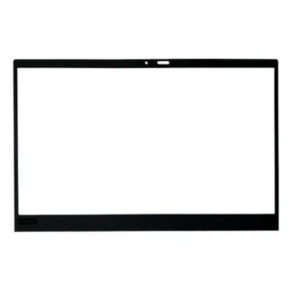 Notebook predný lcd kryt Lenovo for ThinkPad X1 Carbon 8th Gen (PN: AP1A1000210)