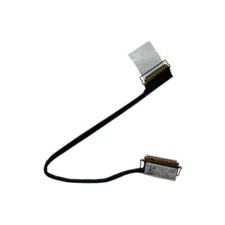 Notebook LVDS kábel Lenovo for ThinkPad X1 Carbon 8th Gen (PN: DC02C00LV10)