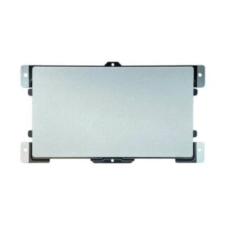 Notebook touchpad and buttons HP for ProBook 445 G9 (PN: B195546C