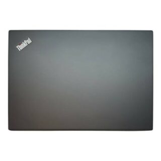 Notebook zadný kryt Lenovo for ThinkPad T480s (PN: AQ16Q000600)