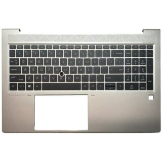 Notebook vrchný kryt HP for EliteBook 850 G7