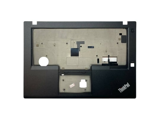 Notebook vrchný kryt Lenovo for ThinkPad T480 (PN: 01YR506