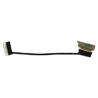 Notebook LVDS kábel Lenovo for ThinkPad T590