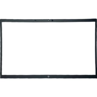 Notebook predný lcd kryt HP for EliteBook 850 G8