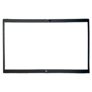 Notebook predný lcd kryt HP for EliteBook 830 G7 (PN: M08546-001