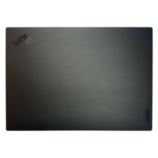 Notebook zadný kryt Lenovo for ThinkPad X1 Carbon 9th Gen (PN: AQ1U8000600)