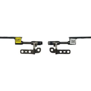 Notebook pánty Lenovo for ThinkPad X1 Carbon 9th Gen (PN: AM1U8000100