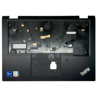 Notebook vrchný kryt Lenovo for ThinkPad L13 Yoga Gen 2 (PN: 5CB0Z69180)