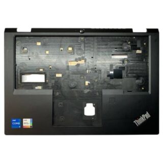 Notebook vrchný kryt Lenovo for ThinkPad L13 Yoga Gen 2 (PN: 5CB0Z69183)