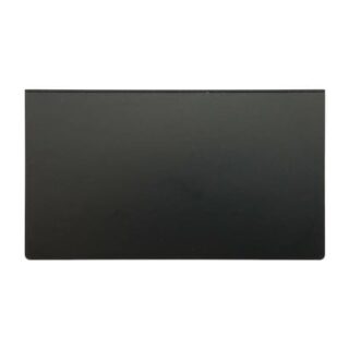 Notebook touchpad and buttons Lenovo for ThinkPad L13 Yoga Gen 2 (PN: 5M10W51776