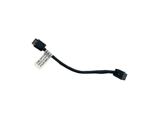 Notebook Internal Cable Lenovo for ThinkPad L13 Yoga Gen 2
