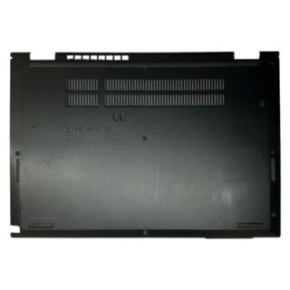 Notebook Spodný plast Lenovo for ThinkPad L13 Yoga Gen 2 (PN: 5CB0Z69170)