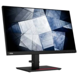 Monitor Lenovo ThinkVision P24h-20