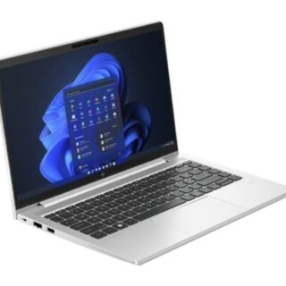 Notebook HP EliteBook 645 G10