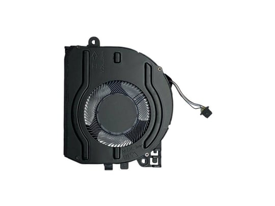 Notebook ventilátor Dell for Latitude 5320 (PN: 0CJCNP)