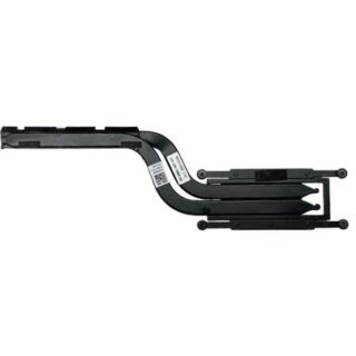 Notebook chladič Dell for Latitude 5320