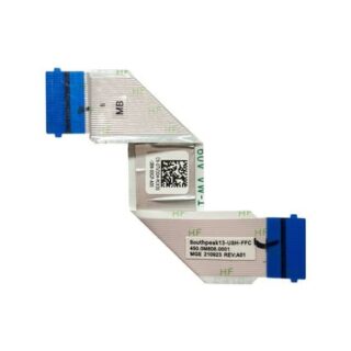 Notebook Internal Cable Dell for Latitude 5320