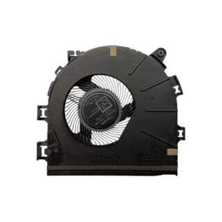 Notebook ventilátor HP for EliteBook 850 G7