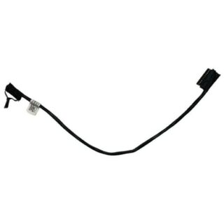 Notebook Internal Cable Replacement for Latitude 5480