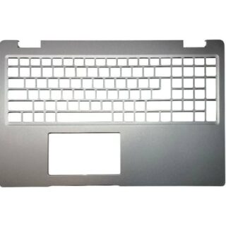 Notebook vrchný kryt Dell for Latitude 5520 (PN: 073N6X)