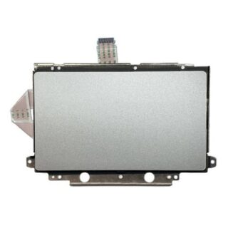 Notebook touchpad and buttons Dell for Latitude 5520 (PN: )