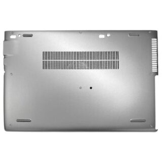 Notebook Spodný plast HP for ProBook 650 G5 (PN: L09576-001)