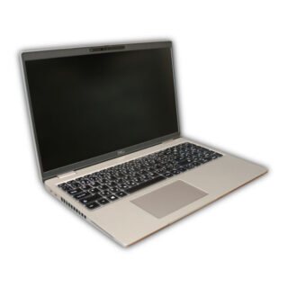 Notebook Dell Precision 3571