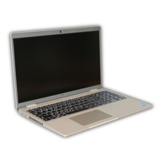 Notebook Dell Latitude 5530