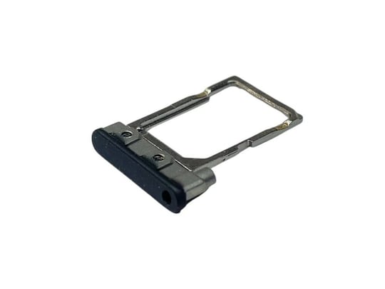 Notebook other cover Lenovo for ThinkPad X1 Carbon 9th Gen