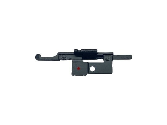 Notebook other cover Lenovo for ThinkPad L13 Yoga Gen 2