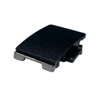 Notebook other cover HP for EliteBook 840 G3