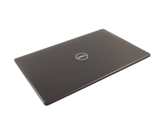 Notebook zadný kryt Dell for Latitude 5400 (PN: 06P6DT)